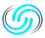 Invertilo Logo